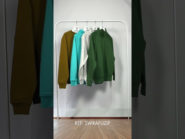 Vídeo relacionado con Genérico Chaqueta de Chandal Hombre, Regalo Algodon Regalos Sudadera Deporte, Termicas Grande Jacket Chándal Presente Prendas Camisolas Chaquetones Friki Sudadera Deporte, Jersey Marca Hombre, XXL