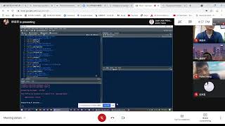 Rstudio