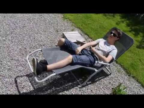 Cobe ft RivexX Bonusbattle vs Vyrus