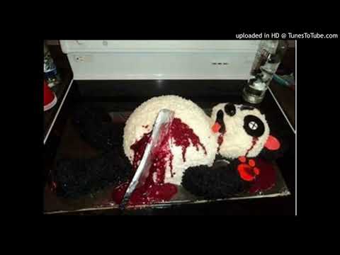 Jónurónar - Pandan Ft. Stjörnuryk