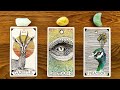 🌈GOOD NEWS FROM YOUR FUTURE SELF!🤩🌟✨ | Pick a Card Tarot Reading