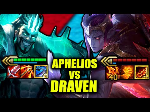 AND THE HEAVYWEIGHT CHAMPION OF TFT IS...