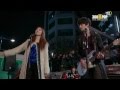 [Vietsub+Kara] Super Star - Jiyeon ft. Jinwoon ...