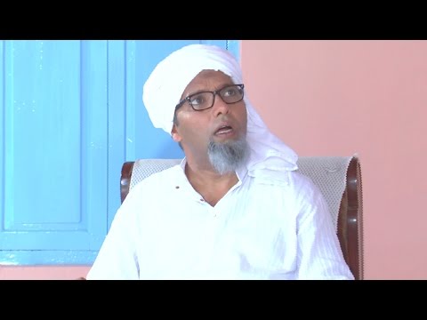 Marimayam I  EP 268 - Prevention is better than cure I Mazhavil Manorama