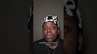 Download lagu Sympathy S6 E60 #fyp #viral #mentalhealth #marshallllshow #psychology mp3