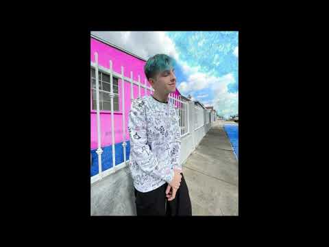 lilspirit - forgive me [UNRELEASED]