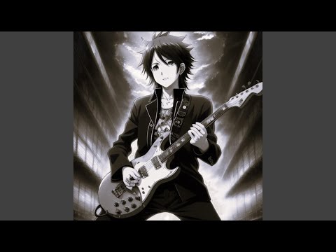 The Hype Is Real (feat. Bad Evan) (2020 Live)