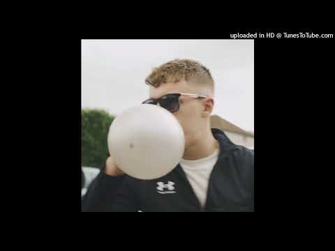 🎧 MARKY B x BBCC Type Beat – "Famous" | UK HOUSE ORGAN BASSLINE INSTRUMENTAL @tetraotb