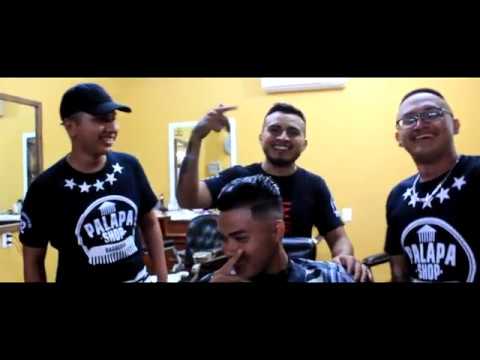 Palapa Shop_Becuas x real_Prod.dinastia rec(OFFICIAL VIDEO)