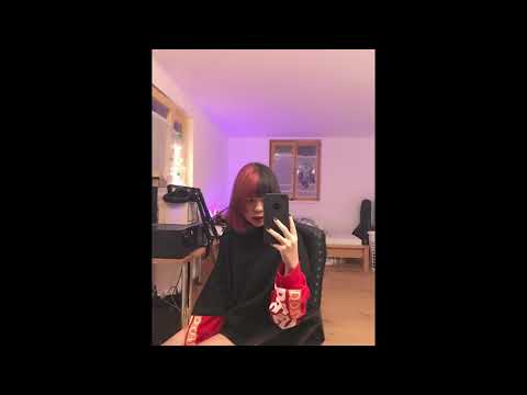 LYDIAJP - TU2🚑 ft.PIPEK (Official Audio)