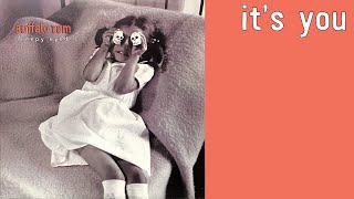 Buffalo Tom - (1995) 05 It's You KARAOKE