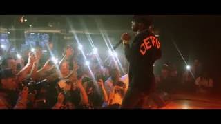 Lil Uzi Vert - Buy It (SOLD OUT SHOW IN DETROIT)