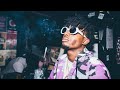chill unreleased playboi carti mix w/ transitions, & visuals DEFAULT Thumbnail