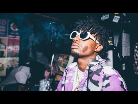 chill unreleased playboi carti mix w/ transitions, & visuals