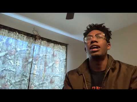 UK REACTION TO SWEDISH RAP- EINAR - KATTEN I TRAKTEN - REACTION VIDEO!