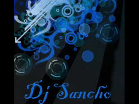 Psyche logos ft Rammstein   Days of fury, Los DJ Sancho Mashup Rmx