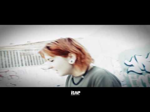 NEA VS PANORAMA - SEMIFINAL - (HALF PIPE 8ATTLE)