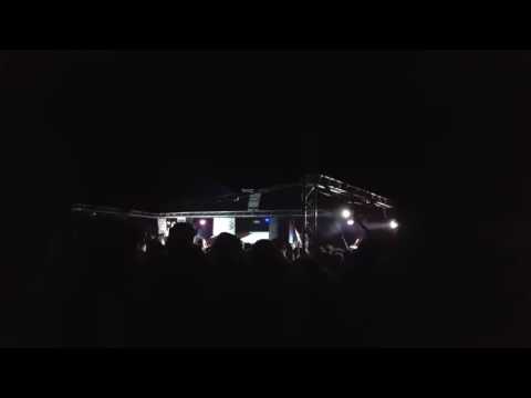 Teuf Breizh Terrorist - 30 juillet 2016