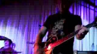 Call of Distress - Lovehammers - NYC Aug 06