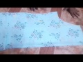 Simple Suit Cutting Easy Method Suit Cutting Suit Cutting Simple Cutting