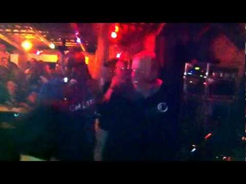 SIS 2012 - CJP (Schlammbein) - Mr. Vain.MOV