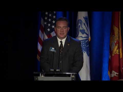 The 14th International Conference on World War II (Day 2, Part II)