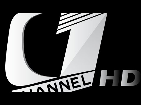 EMISIONI PERSPEKTIV - I FTUAR IMAM MUHAMED SYTARI - MYFTIU I SHKODRES