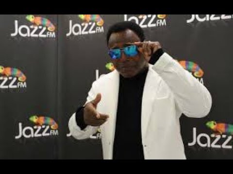 YouTube video thumbnail