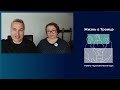 Фото Подготовительное видео по курсу \
