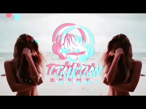 Meiitod - Sablier - (WKM X NAITI) -ZoukRemix - 2020