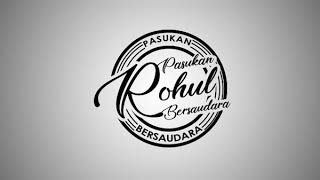 Download lagu DJ GREY GREENHOUSE  MP CLUB PEKANBARU 21 JULY 2018 VOL II mp3