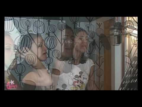 Making of Looka Bomba by GoGo Girls