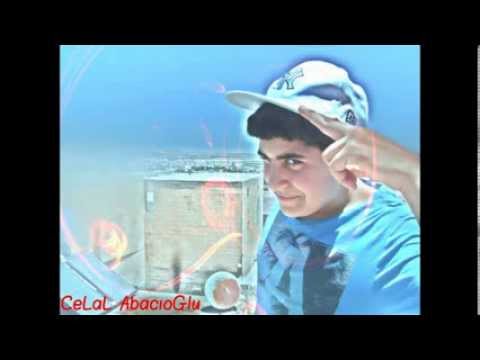 RapKolic Mc & Real Cash 2013