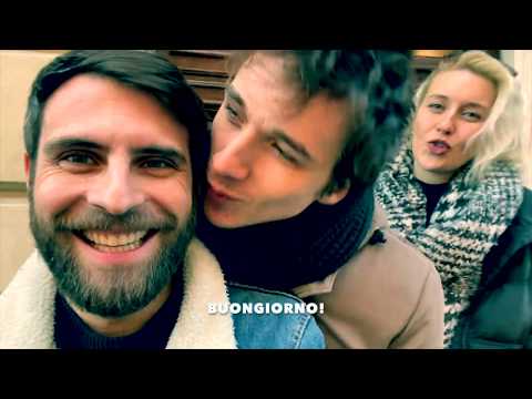 A te piace La Scala Shepard?