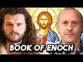 BANNED Bible Books Explained Enoch Nephilim The Watchers More
