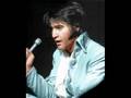 Elvis Presley T-R-O-U-B-L-E 