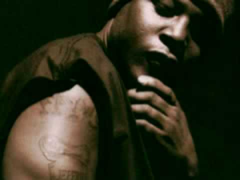 killah priest drinkin with the devil