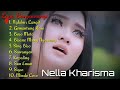 Nella Kharisma - Lagu Dangdut Terbaru Banyuwangi 2021 .