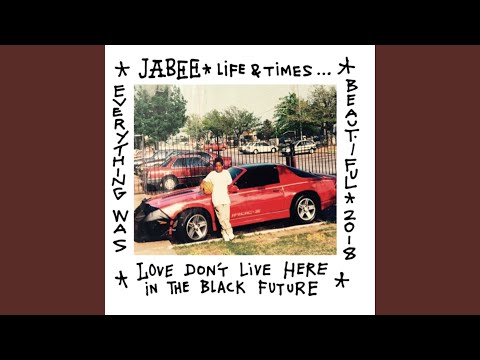 To Whom It May Concern