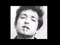 Bob Dylan - Quit Your Lowdown Ways