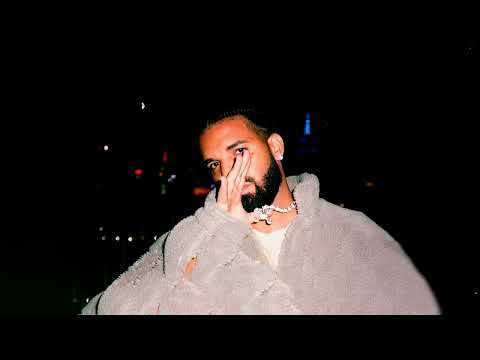 [FREE] Drake Type Beat - LUV | Rnb Type Beat 2024