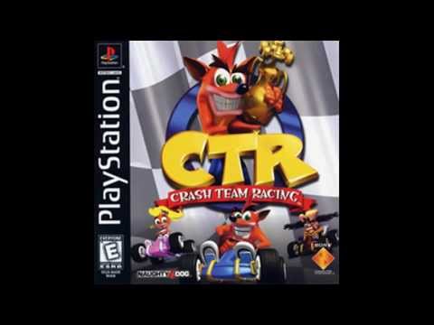 Touch Racing Nitro Playstation 3