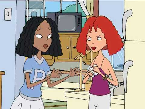 ÇPO SHPIK ANDI SHQIP Pjesa 6 Pervjetori i pafat