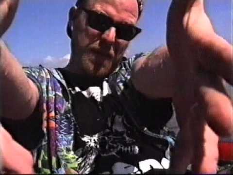 Bier Gewinnt vom Bodensee (Gruss an Fanta 4)