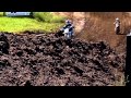 Motopark Motocup Rds 3&4 // CMX June 29/30 ...