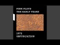 The Gold It's In The... (2016 Remix)