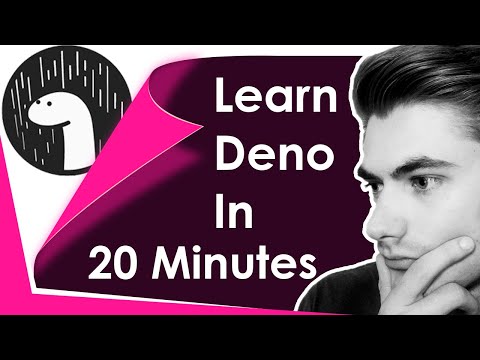 Learn JSON in 10 Minutes