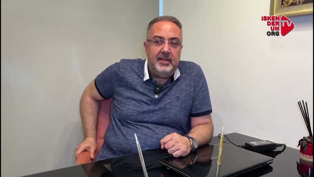 Medikal Estetik Uzmanlarına mesleki teknik eğitim…