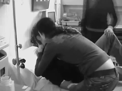 Click- Clack eTs -'' Heroina '' ( official Video )