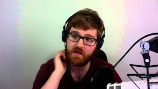 Is Michelle Fields The New Jackie Coakley and Why The Media Must Name Jackie Coakley?